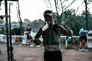 BIB: 
                            <button type="button" onclick="openModal(25434402)" class="btn btn-primary btn-sm float-right btn-popup" data-toggle="modal" data-target=".modal-high-quality">
                        <i class="fas fa-shopping-cart"></i> Add to Cart
                    </button>
                                            <button type="button" onclick="isThisMe(25434402, true)" class="btn btn-success btn-sm float-right btn-popup btn-isme hidden" data-toggle="tooltip" data-placement="bottom" title="นี่คือรูปของคุณใช่ไหม คลิกที่นี่เพื่อเอาเข้าอัลบั้ม">
                        <i class="fas fa-plus"></i> Add to album
                    </button>
                    <button type="button" onclick="isThisMe(25434402, false)" class="btn btn-warning btn-sm float-right btn-popup btn-isnotme hidden">
                        <i class="fas fa-ban"></i> Remove from album
                    </button>